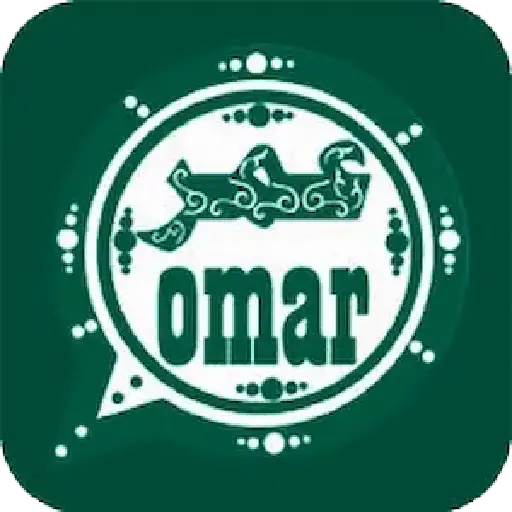 واتساب عمر الأخضر OB4WhatsApp apk